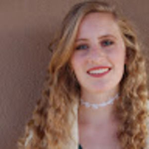 Meet your Posher, Rue